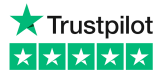 trustpilot-logo-1